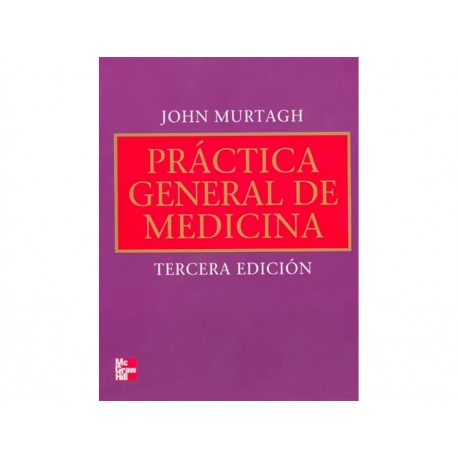 Practica General de Medicina-ComercializadoraZeus- 1037937025