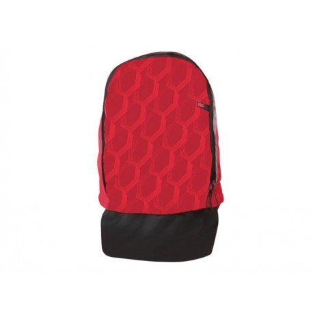 Perfect Choice Maleta Fit Adrenaline-ComercializadoraZeus- 1051453031