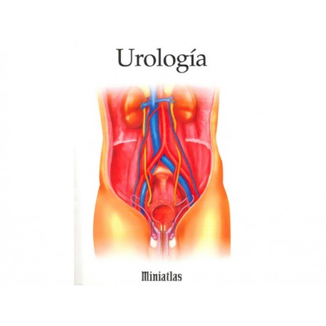Urología-ComercializadoraZeus- 1038053881