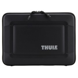 Thule Funda Gauntlet 3.0 para MacBook Pro Sleeve 13 Pulgadas-ComercializadoraZeus- 1052444949