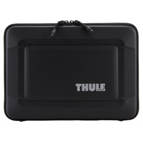 Thule Funda Gauntlet 3.0 para MacBook Pro Sleeve 13 Pulgadas-ComercializadoraZeus- 1052444949