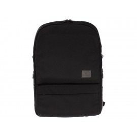 Victorinox Backpack para Laptop Werks Profesional Negra-ComercializadoraZeus- 1014810753