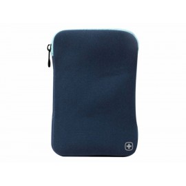 Funda Wenger para Tablet Swissgear Sleeve-ComercializadoraZeus- 1059109975