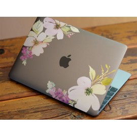 Unique Case Funda para MacBook Air 13 Pulgadas-ComercializadoraZeus- 1055317450