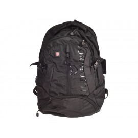 Victorinox Mochila Scout Negro-ComercializadoraZeus- 1039704346