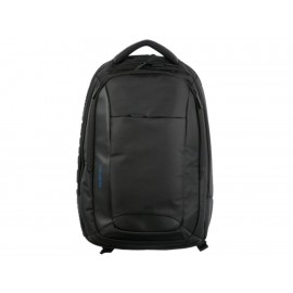 Mochila Samsonite Negra-ComercializadoraZeus- 1053343771