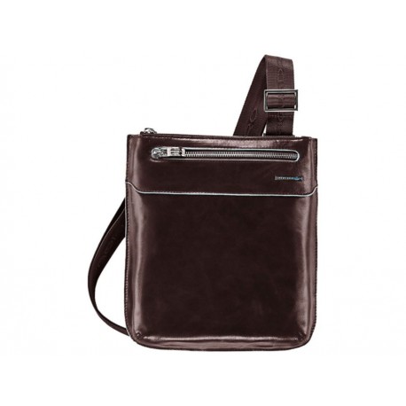 Piquadro Blue Square Bolso Messenger Plano-ComercializadoraZeus- 1038787205