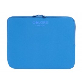 Tucano Funda de Neopreno para Notebook de 15 Pulgadas-ComercializadoraZeus- 1053393655