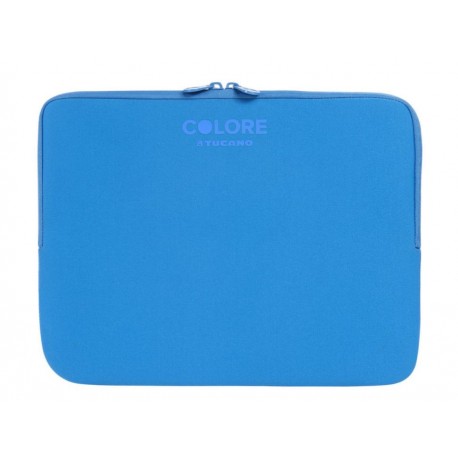 Tucano Funda de Neopreno para Notebook de 15 Pulgadas-ComercializadoraZeus- 1053393655