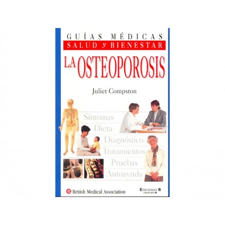 La Osteoporosis-ComercializadoraZeus- 1038126675