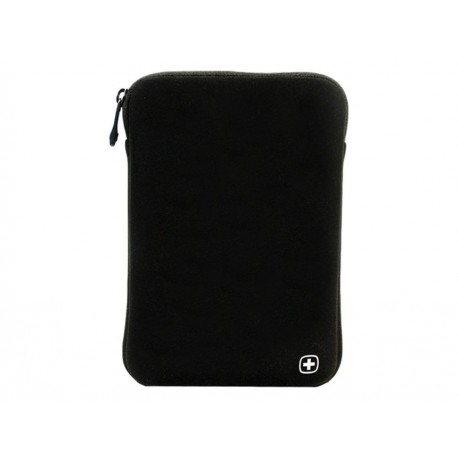 Funda para Tablet Wenger-ComercializadoraZeus- 1059109983