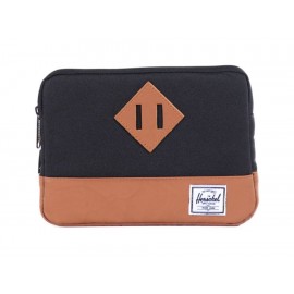Herschel 10139-00001-OS Funda para iPad Mini-ComercializadoraZeus- 1056113955