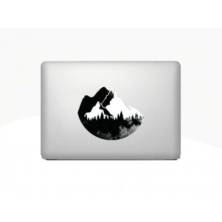 Unique Case Funda para MacBook Pro 13 Pulgadas-ComercializadoraZeus- 1055317468