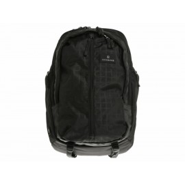 Victorinox Mochila para Laptop Negra-ComercializadoraZeus- 1022666041