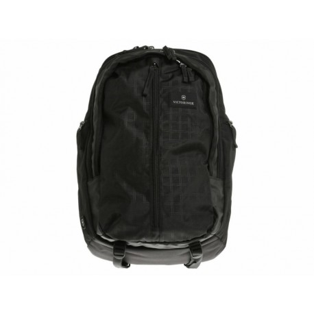 Victorinox Mochila para Laptop Negra-ComercializadoraZeus- 1022666041