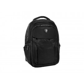 Hey's Mochila Porta Laptop-ComercializadoraZeus- 1054713483
