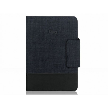 Funda Solo Velocity para Tablet-ComercializadoraZeus- 1057659862