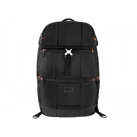 Targus Funda Grip Premium-ComercializadoraZeus- 1049602568