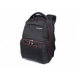 Samsonite Backpack Pc Torus I Negro-ComercializadoraZeus- 1007234739
