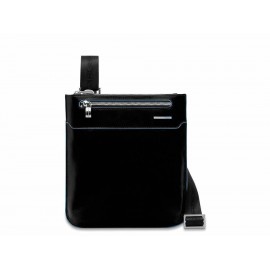 Piquadro Blue Square Bolso Plano-ComercializadoraZeus- 1038787213