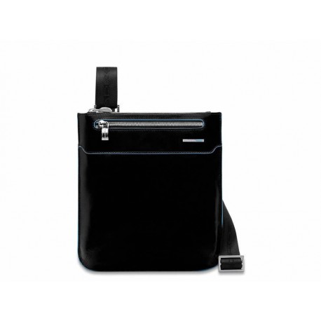 Piquadro Blue Square Bolso Plano-ComercializadoraZeus- 1038787213