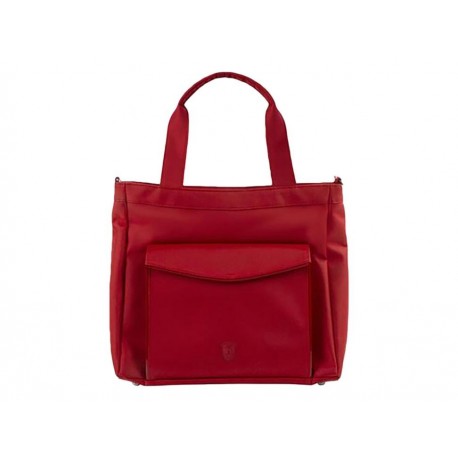 Hey's Bolsa Tote Porta Laptop-ComercializadoraZeus- 1054713513