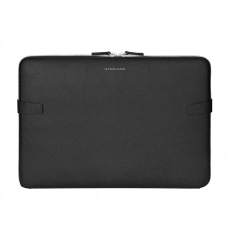 Tucano Funda Ela Velvet para MacBook Pro 13 Pulgadas-ComercializadoraZeus- 1053393663