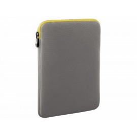 Funda para Tablet Wenger Sleeve de 7 Pulgadas-ComercializadoraZeus- 1059109991