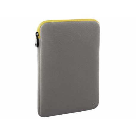 Funda para Tablet Wenger Sleeve de 7 Pulgadas-ComercializadoraZeus- 1059109991