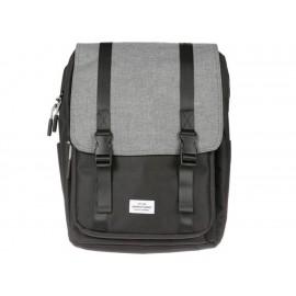 Mochila para Laptop Perfect Choise-ComercializadoraZeus- 1059257231
