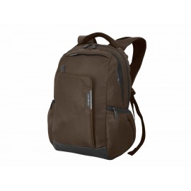 Samsonite Backpack para PC Locus 2 Café-ComercializadoraZeus- 1021680563