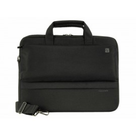 Tucano Funda Dritta-ComercializadoraZeus- 1050801485