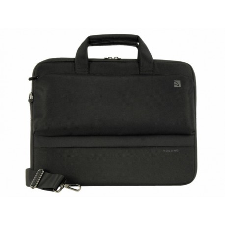 Tucano Funda Dritta-ComercializadoraZeus- 1050801485