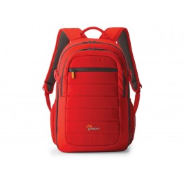 Lowepro Mochila Thoe BP 150-ComercializadoraZeus- 1053156254