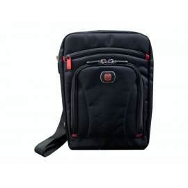Wenger Maletín Status-ComercializadoraZeus- 1024534941