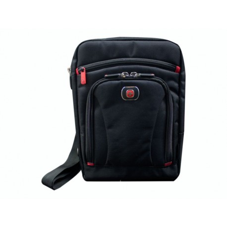 Wenger Maletín Status-ComercializadoraZeus- 1024534941