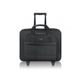 Maletín con Ruedas Solo Carnegie B100- 4-ComercializadoraZeus- 1057659897