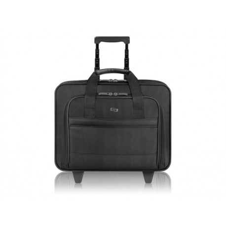 Maletín con Ruedas Solo Carnegie B100- 4-ComercializadoraZeus- 1057659897