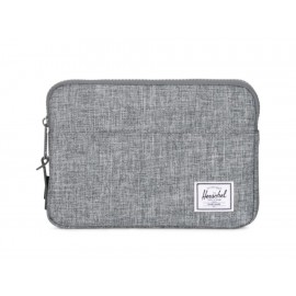 Herschel 10174-00919-OS Funda-ComercializadoraZeus- 1056114064
