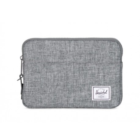 Herschel 10174-00919-OS Funda-ComercializadoraZeus- 1056114064