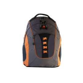 Wenger Mochila Granite para Laptop 15.6 Pulgadas-ComercializadoraZeus- 1033966519