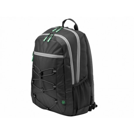 Mochila HP Active Negro-ComercializadoraZeus- 1059982474