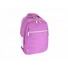 Cloe Backpack Morado Ezil-ComercializadoraZeus- 1034248237