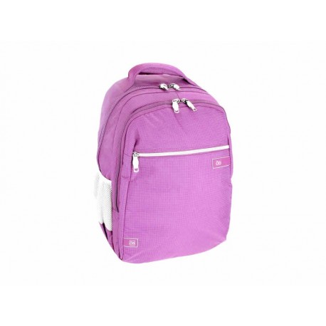 Cloe Backpack Morado Ezil-ComercializadoraZeus- 1034248237