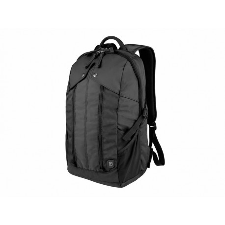 Victorinox Backpack Almont Negro-ComercializadoraZeus- 1022666025