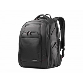 Samsonite Backpack para Pc Xenon-ComercializadoraZeus- 1011107351