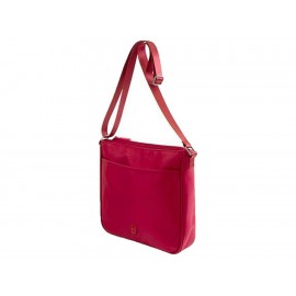 Hey's Bolsa Crossbody-ComercializadoraZeus- 1054713491