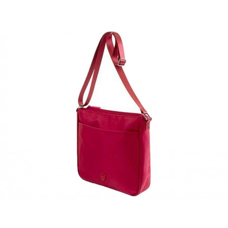 Hey's Bolsa Crossbody-ComercializadoraZeus- 1054713491