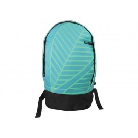 Perfect Choice Maleta Fit Balance-ComercializadoraZeus- 1051453022