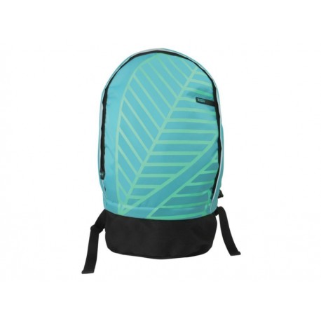 Perfect Choice Maleta Fit Balance-ComercializadoraZeus- 1051453022